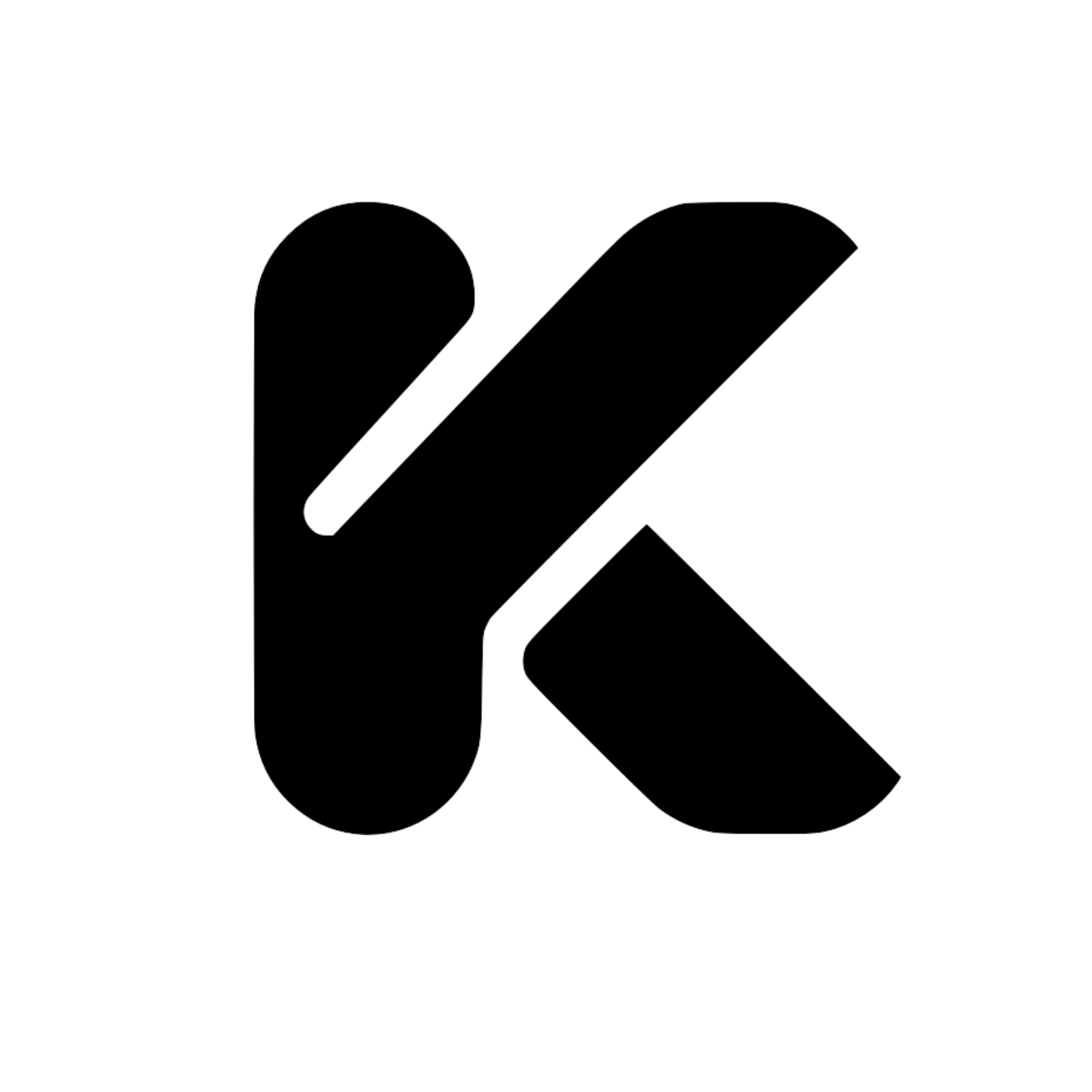 Klavio