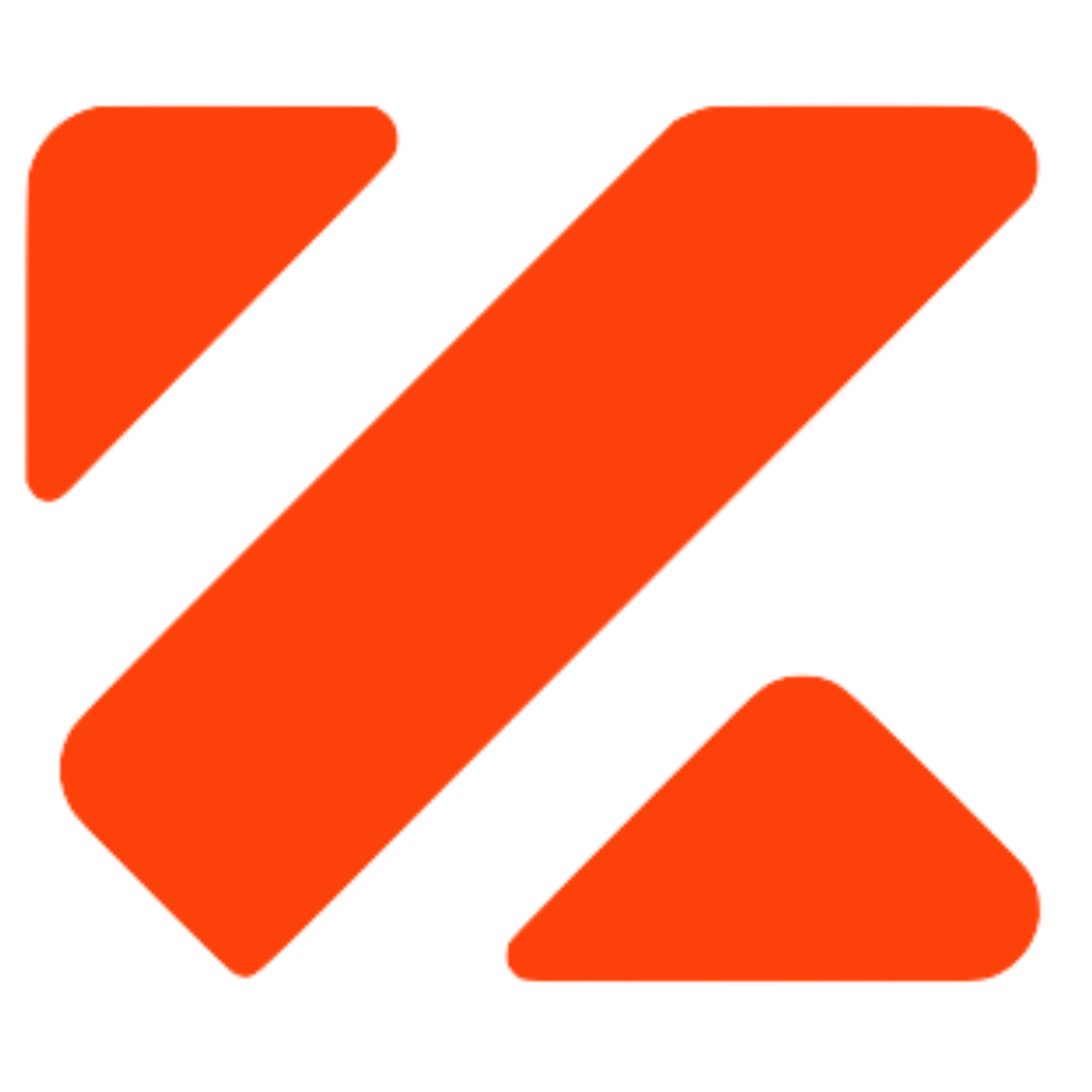 Klavio